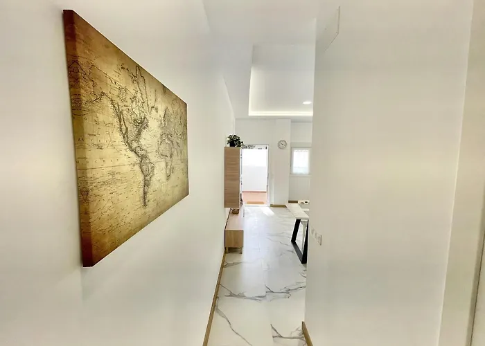 1 Island Village With Wi Fi And Pool