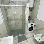 1 Island Village With Wi Fi And Pool Apartmán *