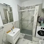 1 Island Village With Wi Fi And Pool Costa Adeje (Tenerife)