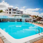 Apartmán 1 Island Village With Wi Fi And Pool *