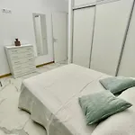1 Island Village With Wi Fi And Pool * Costa Adeje (Tenerife)