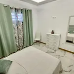 1 Island Village With Wi Fi And Pool Apartmán Costa Adeje (Tenerife)