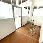Apartmán 1 Island Village With Wi Fi And Pool *