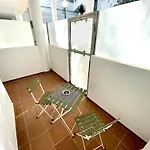 1 Island Village With Wi Fi And Pool Costa Adeje (Tenerife)