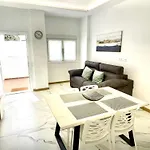 1 Island Village With Wi Fi And Pool Apartmán
