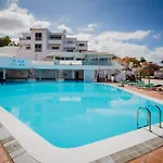 1 Island Village With Wi Fi And Pool Apartmán *