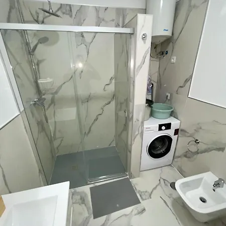 1 Island Village With Wi Fi And Pool Apartment *