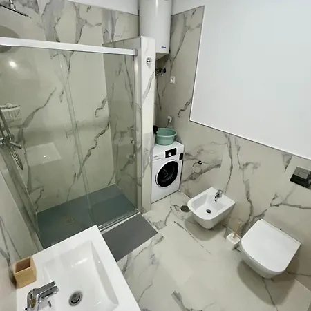 1 Island Village With Wi Fi And Pool * Costa Adeje