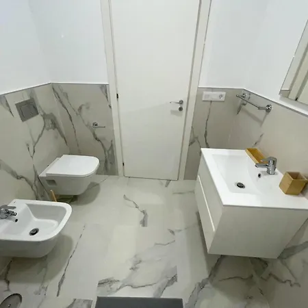 Apartamento 1 Island Village With Wi Fi And Pool *