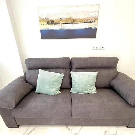 1 Island Village With Wi Fi And Pool