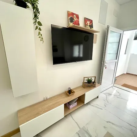 1 Island Village With Wi Fi And Pool Apartamento