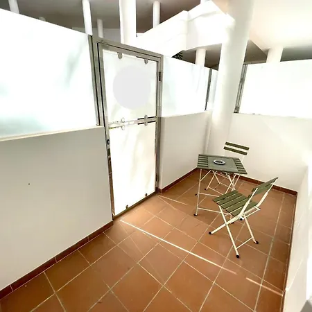 Apartamento 1 Island Village With Wi Fi And Pool *