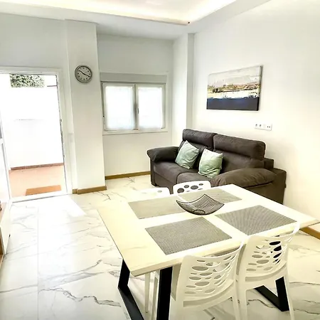 1 Island Village With Wi Fi And Pool Apartamento