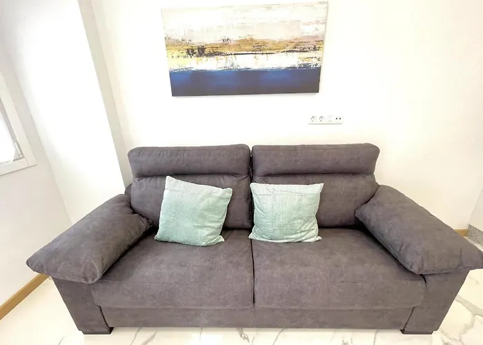 1 Island Village With Wi Fi And Pool