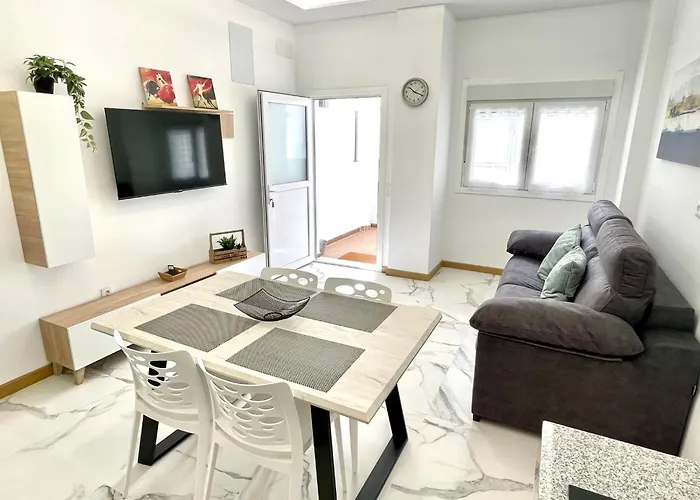 1 Island Village With Wi Fi And Pool Apartamento