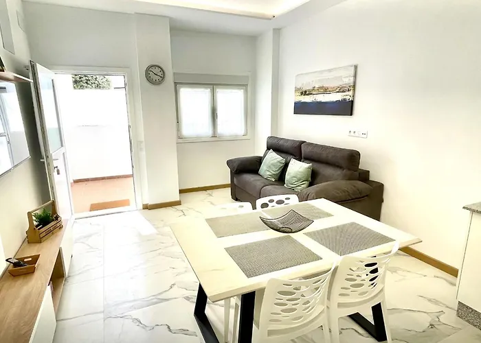 1 Island Village With Wi Fi And Pool Apartamento