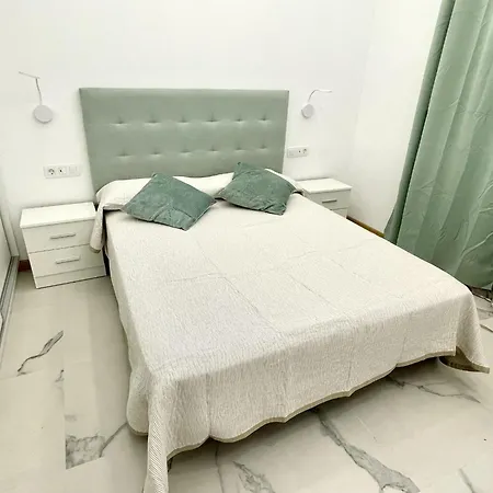 1 Island Village With Wi Fi And Pool Διαμέρισμα Costa Adeje (Tenerife)