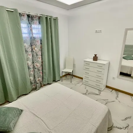 1 Island Village With Wi Fi And Pool Διαμέρισμα Costa Adeje (Tenerife)